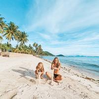 Отзыв от Анжела - Visa DTV