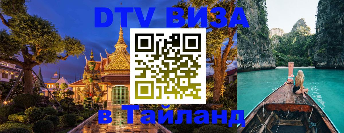 Оформление DTV визы под ключ: стоимость и тарифы, только загранпаспорт - Токио 